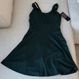 FABLETICS sports dress